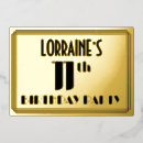 Recherche de 11 anniversaire invitations Pour tous