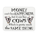 Recherche de humour vache posters Animaux de ferme