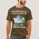 Search for adventureland tshirts Boat