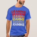 Search for funny grammy tshirts Daughter