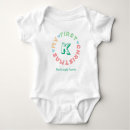 Search for ugly christmas sweater baby clothes Colourful