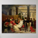 Search for pontiff posters Papacy