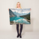 Search for alberta fleece blankets Canada
