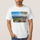 Search for garden of the gods tshirts Pikes peak