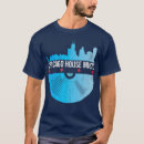 Search for vinyl tshirts Meme