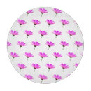 Recherche de baiser planches à découper Rose