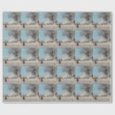 Search for countryside wrapping paper Architecture