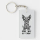 Search for geometric shapes keychains Cute
