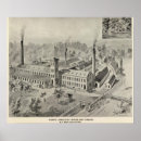 Search for manufacture posters Factory