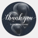 Search for black balloon stickers Modern