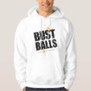 Search for paintball hoodies Airsoft