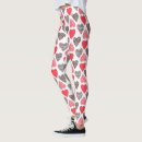 Search for valentines leggings Modern