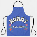 Search for mother of the groom aprons Mom