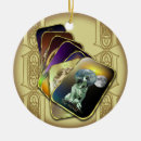 Search for tarot ornaments Wicca