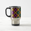 Search for fat drinkware Shrove tuesday