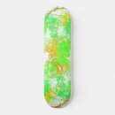 Recherche de abstract skateboards Sports