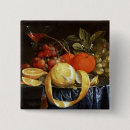 Recherche de raisin badges Fruit