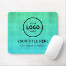 Search for promotional computer accessories Corporate company branded