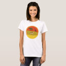 Search for gazelle tshirts Nature