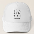 Search for golf hats Classic