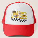 Search for mechanic hats Retro