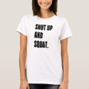 Recherche de fermeture tshirts Sport