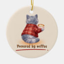 Search for cup ornaments Cat