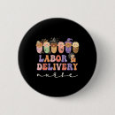 Recherche de cos badges Halloween