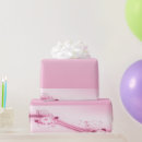 Recherche de magenta foncé papier cadeau Pour tous