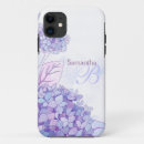 Search for hydrangea floral iphone cases Pastel colours