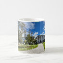 Search for manchester mugs Massachusetts