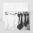 Recherche de mécaniques cartes postales Moto