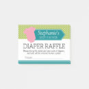 Search for baby shower post it notes Babies