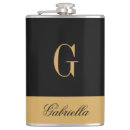 Search for flask barware Classy