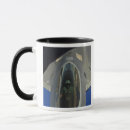 Search for kcs mugs Jet