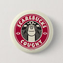 Search for team work buttons Disney pixar