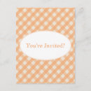 Search for daddy 4x5 invitations Grandpa