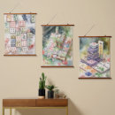 Recherche de de mahjong art Mah jongg