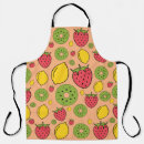 Search for agriculture aprons Color