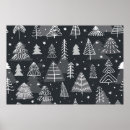 Search for christmas background posters December