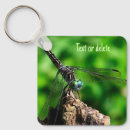 Search for dragonfly keychains Wildlife