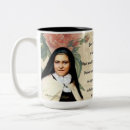 Recherche de catholicisme tasses Religieux