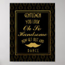 Search for mens room posters Bathroom