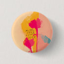 Search for positive quote buttons Yellow