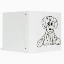 Search for stuffed binders Kids