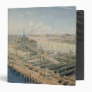 Search for c19th binders Museum