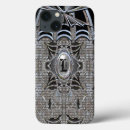 Search for deco ipad cases Cool
