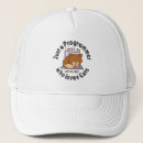 Search for programmer hats Coder