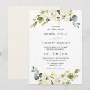 Search for pretty wedding invitations Rustic