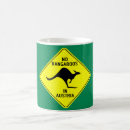 Search for funny australian mugs Joke